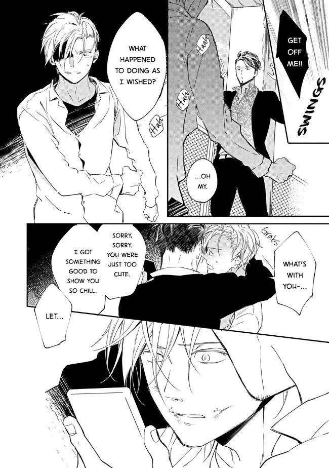 Enjo-Mate-By-Anbi-Ono-Eng page 26