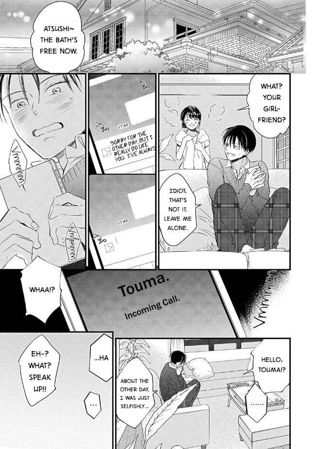 Enjo-Mate-By-Anbi-Ono-Eng page 31