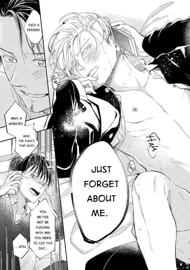 Enjo-Mate-By-Anbi-Ono-Eng page 33