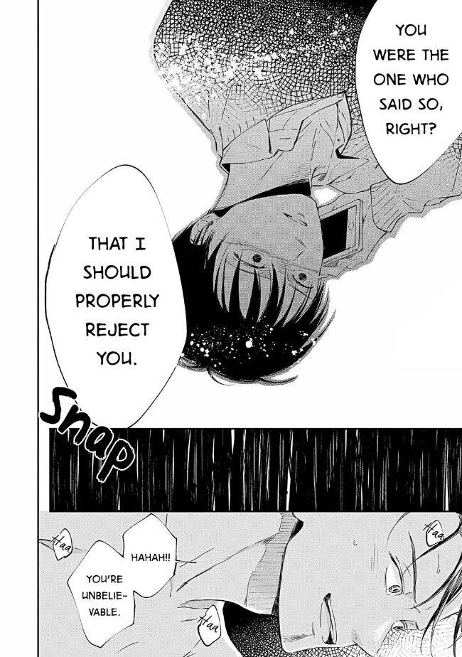 Enjo-Mate-By-Anbi-Ono-Eng page 34