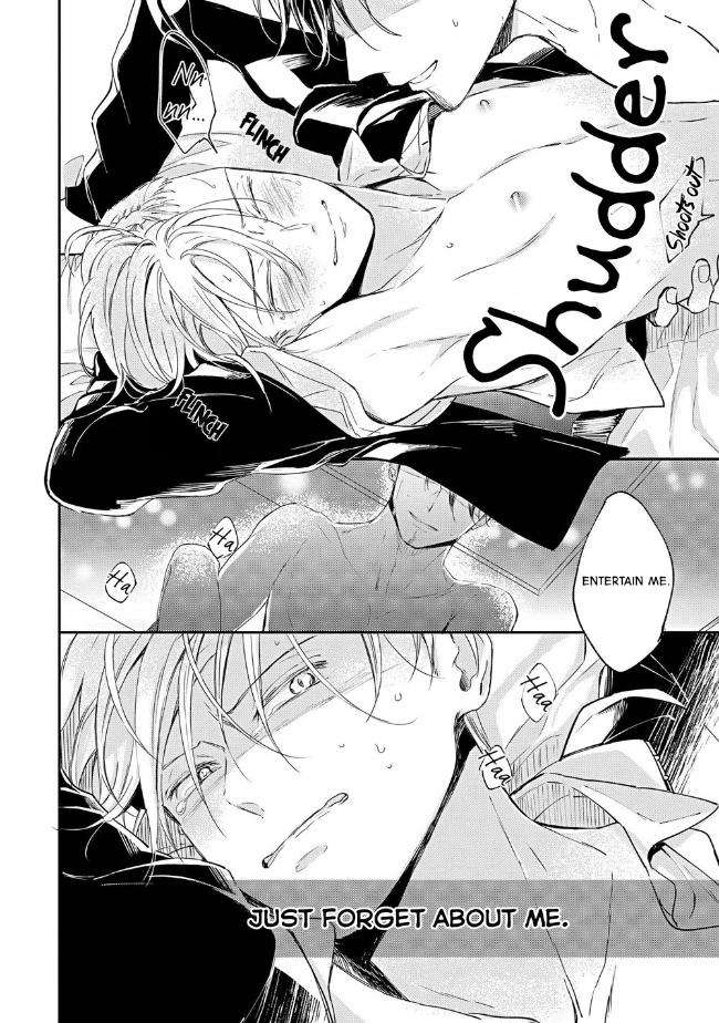 Enjo-Mate-By-Anbi-Ono-Eng page 36