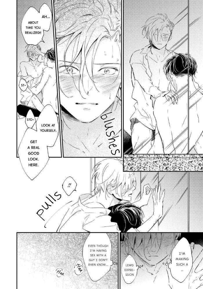 Enjo-Mate-By-Anbi-Ono-Eng page 6