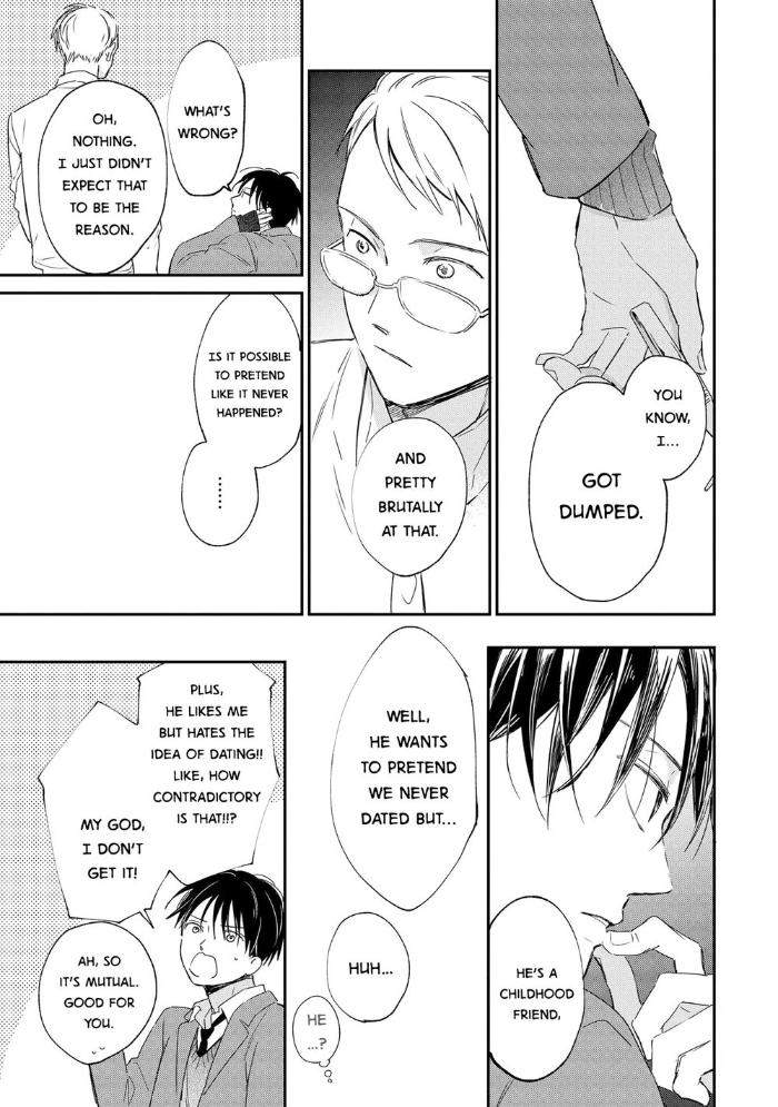 Enjo-Mate-By-Anbi-Ono-Eng page 9