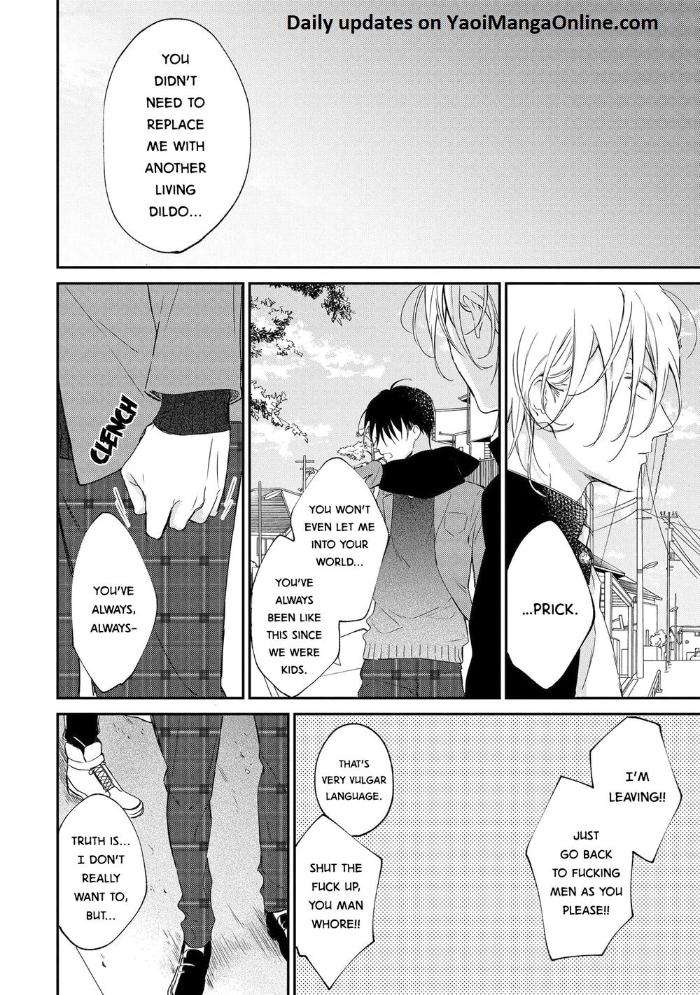 Enjo-Mate-By-Anbi-Ono-Eng page 16