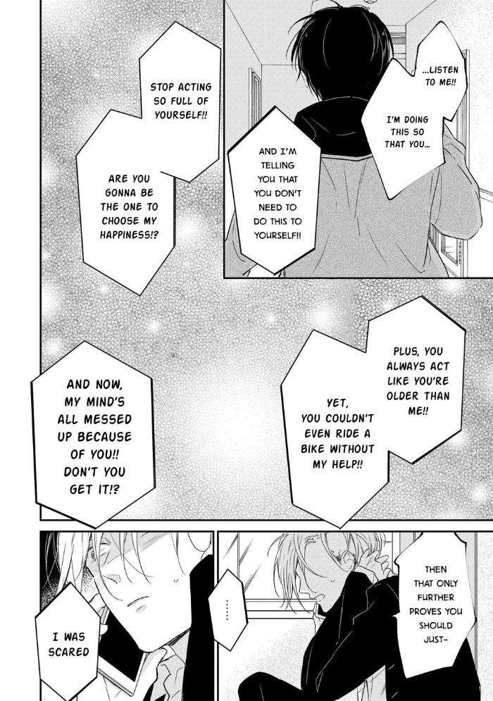 Enjo-Mate-By-Anbi-Ono-Eng page 28