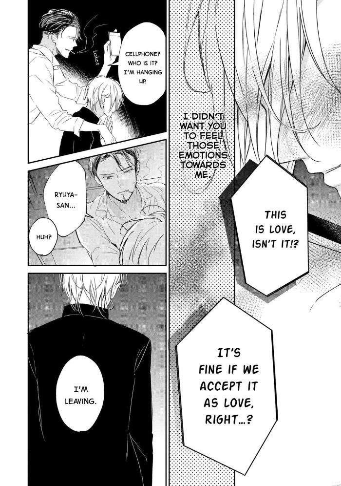 Enjo-Mate-By-Anbi-Ono-Eng page 30
