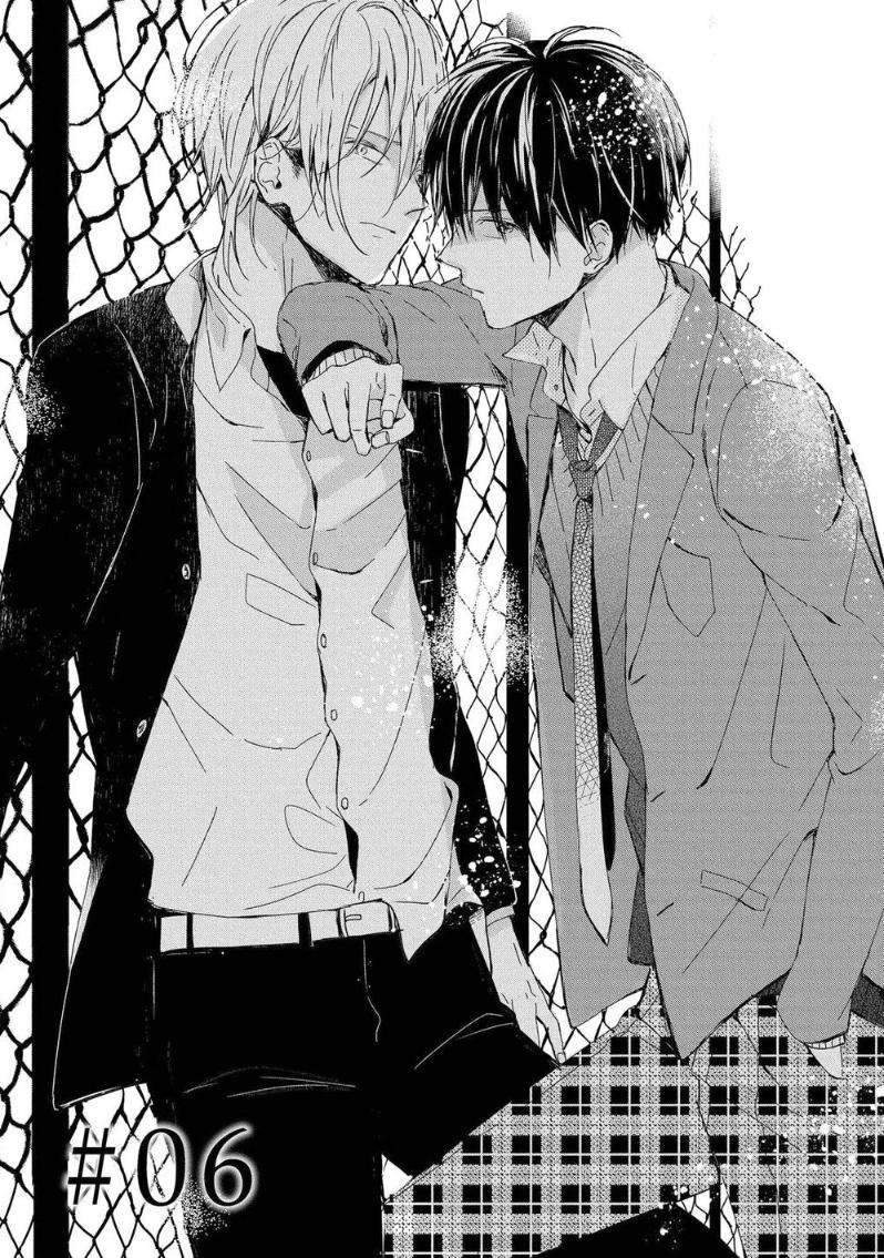 Enjo-Mate-By-Anbi-Ono-Eng chapter_007 thumbnail