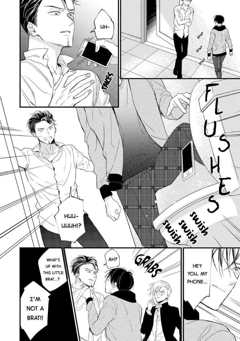 Enjo-Mate-By-Anbi-Ono-Eng page 3