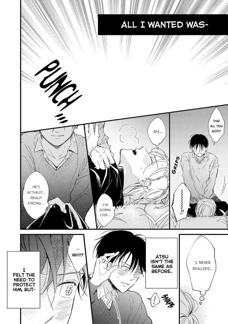 Enjo-Mate-By-Anbi-Ono-Eng page 11