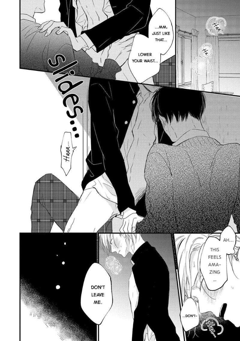 Enjo-Mate-By-Anbi-Ono-Eng page 19
