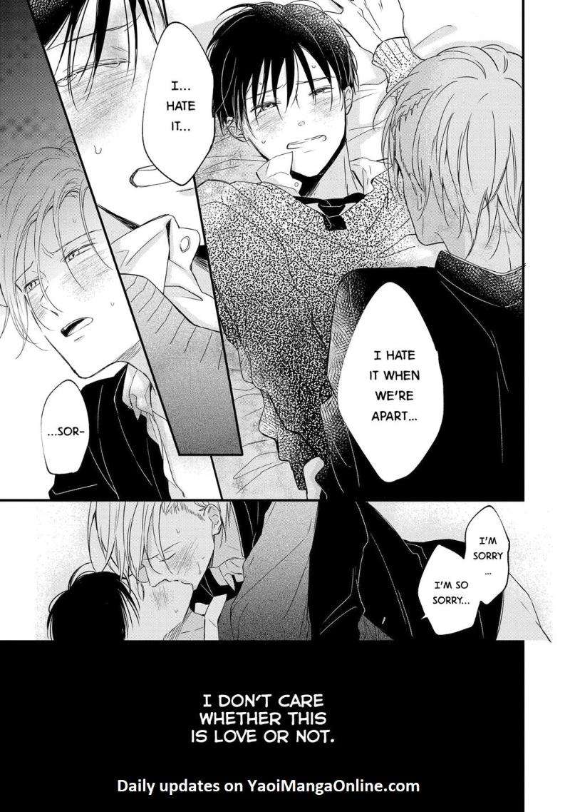 Enjo-Mate-By-Anbi-Ono-Eng page 20