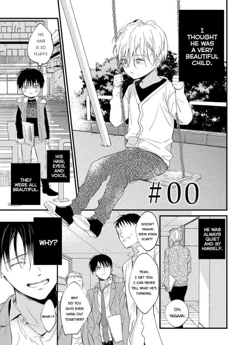 Enjo-Mate-By-Anbi-Ono-Eng page 24