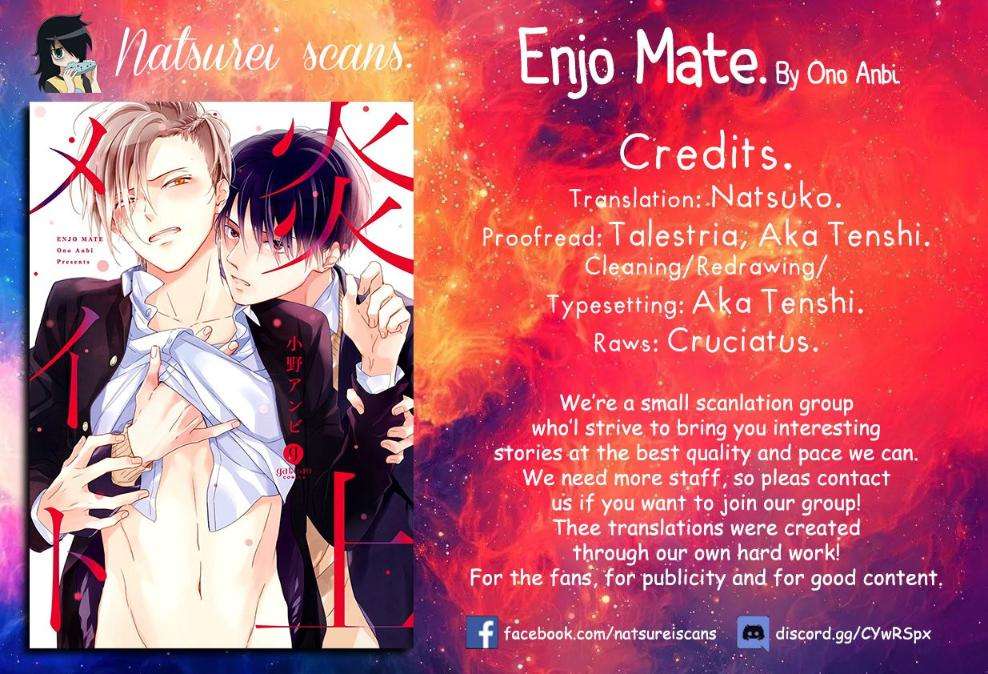 Enjo-Mate-By-Anbi-Ono-Eng page 28