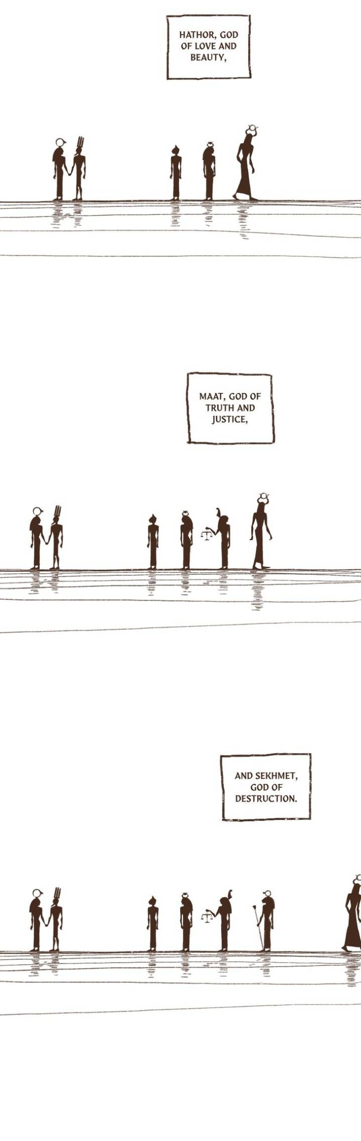 Ennead-By-Mojito-Eng page 3