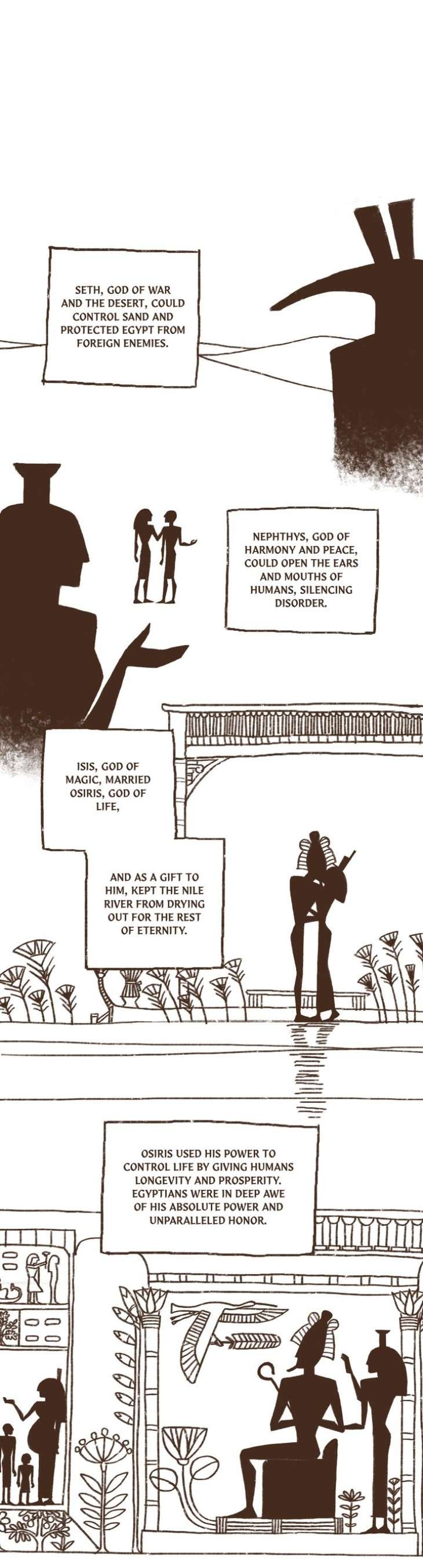 Ennead-By-Mojito-Eng page 10