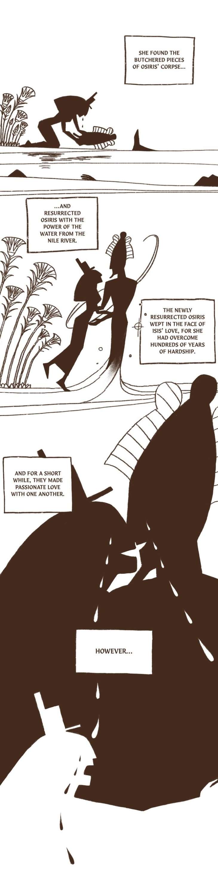 Ennead-By-Mojito-Eng page 14