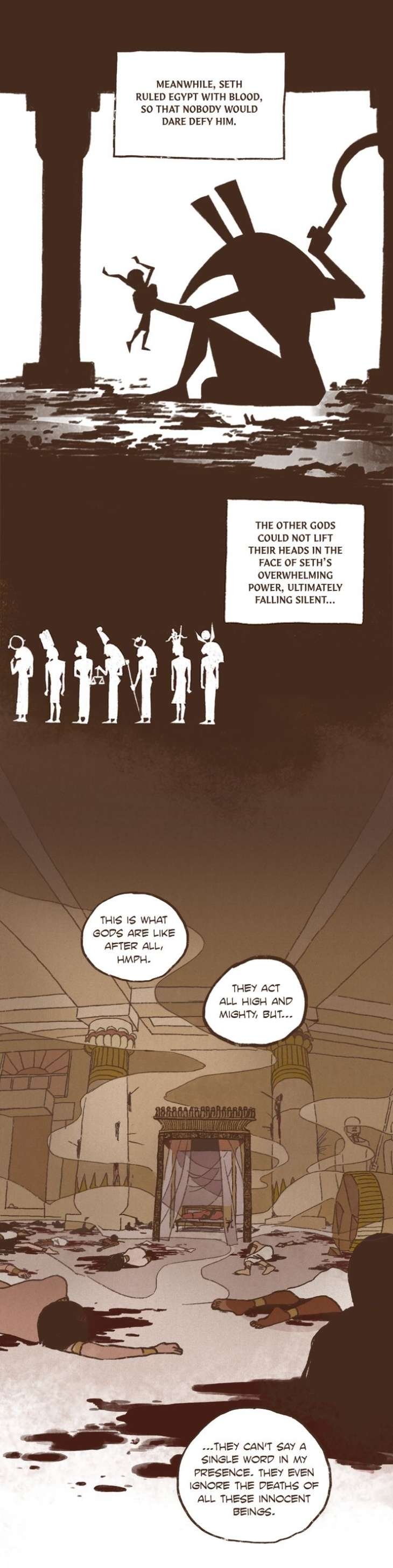 Ennead-By-Mojito-Eng page 16