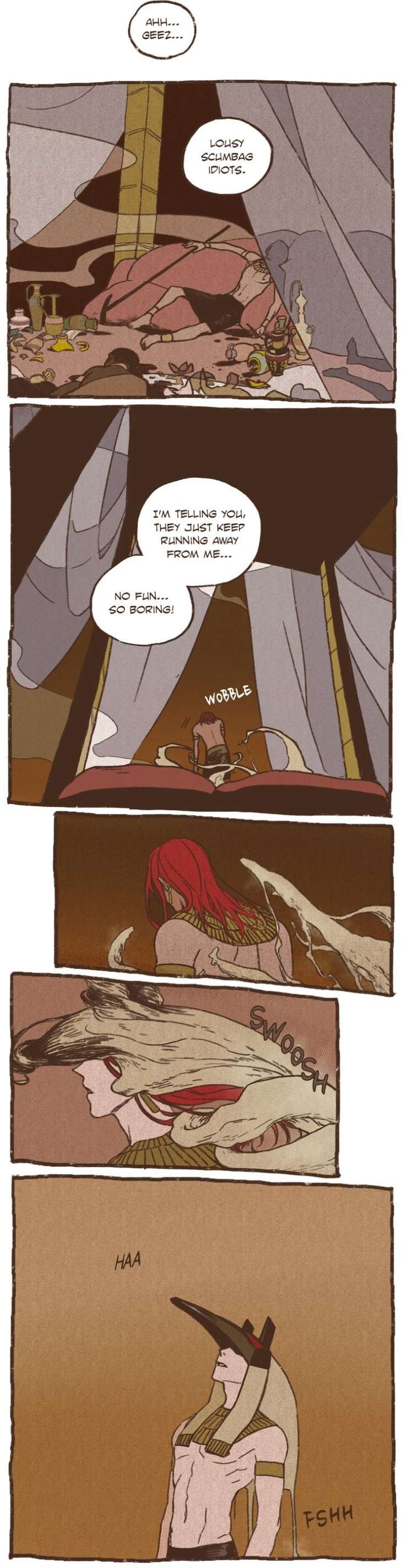 Ennead-By-Mojito-Eng page 17