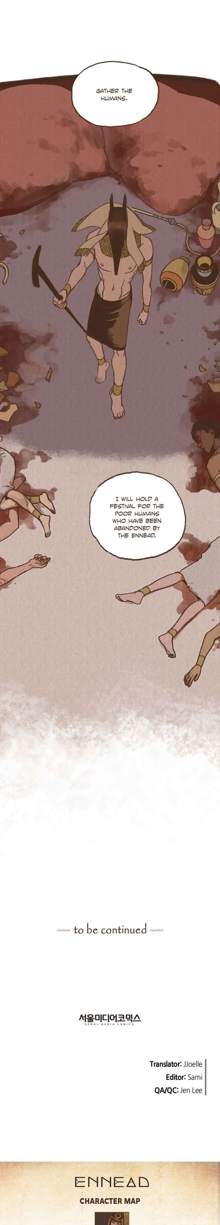 Ennead-By-Mojito-Eng page 18