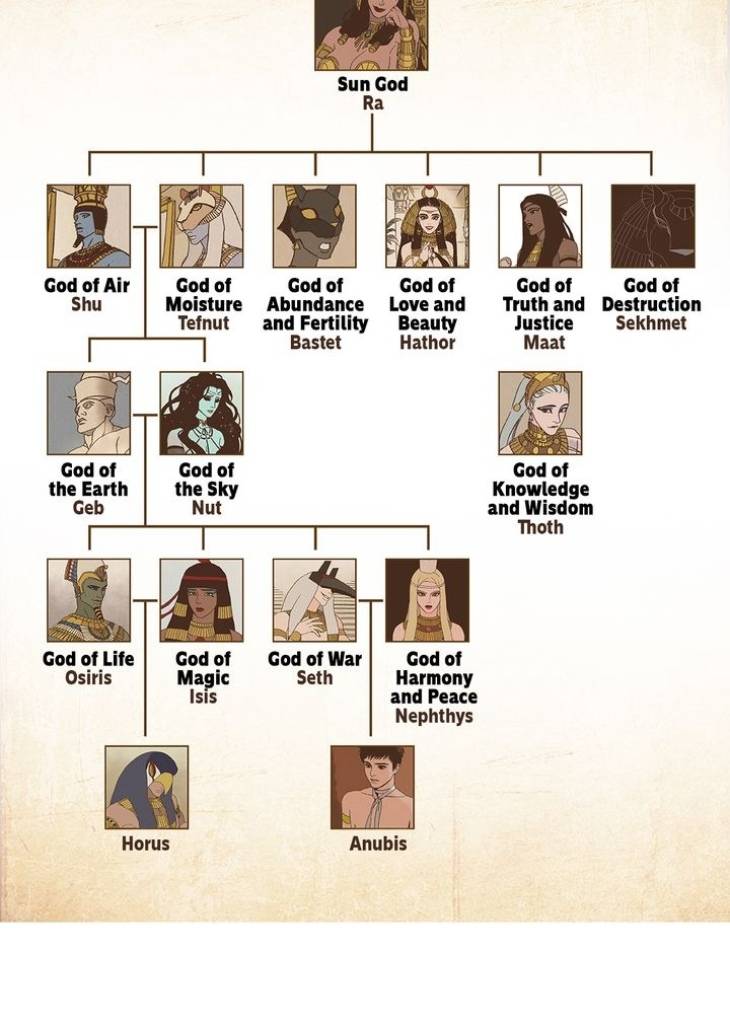 Ennead-By-Mojito-Eng page 19
