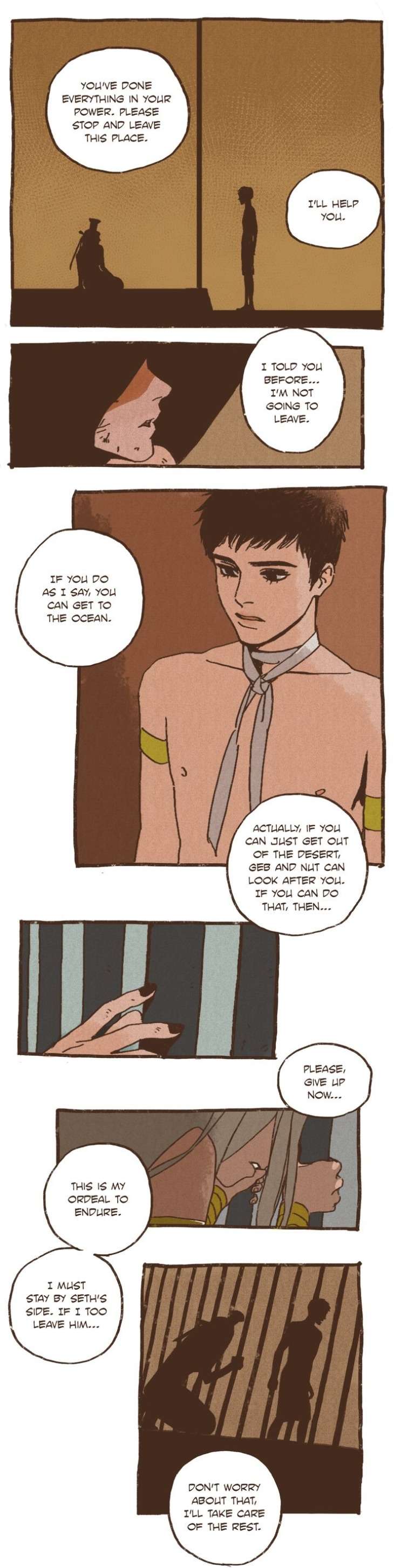 Ennead-By-Mojito-Eng page 3