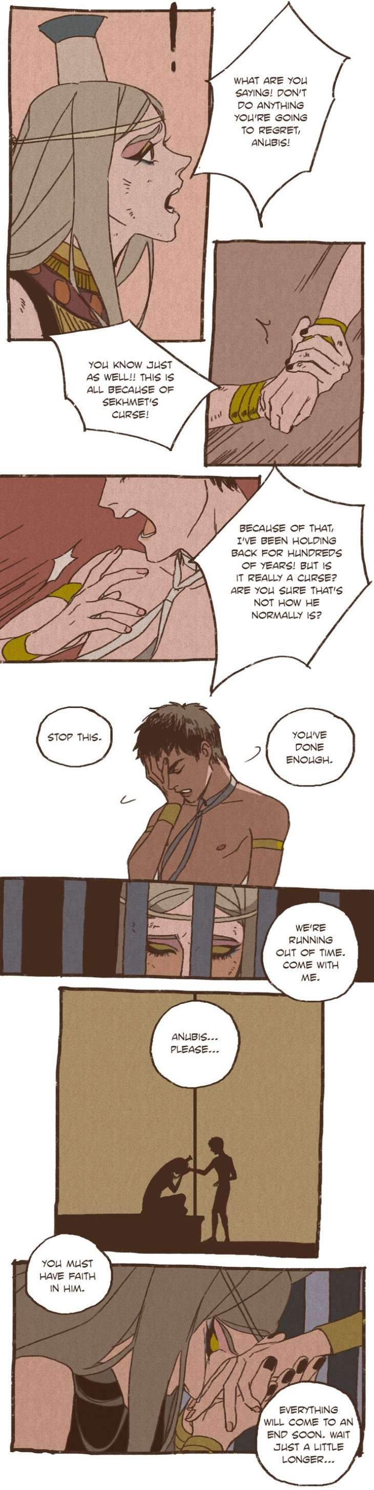 Ennead-By-Mojito-Eng page 4