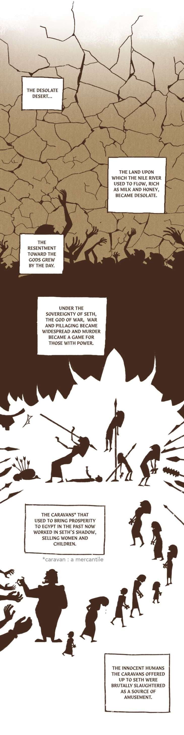 Ennead-By-Mojito-Eng page 6