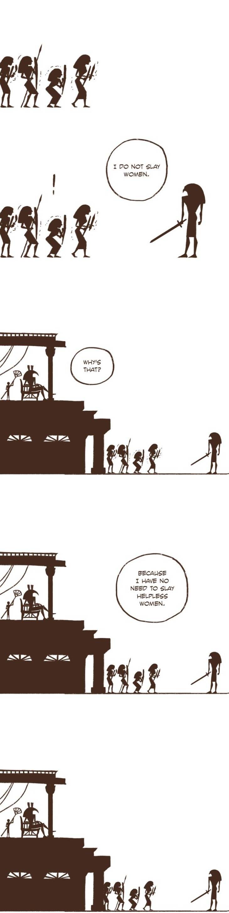 Ennead-By-Mojito-Eng page 7