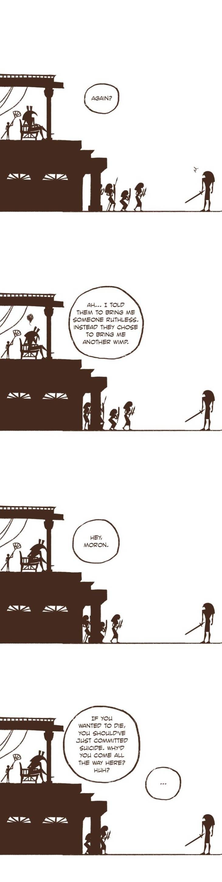 Ennead-By-Mojito-Eng page 8