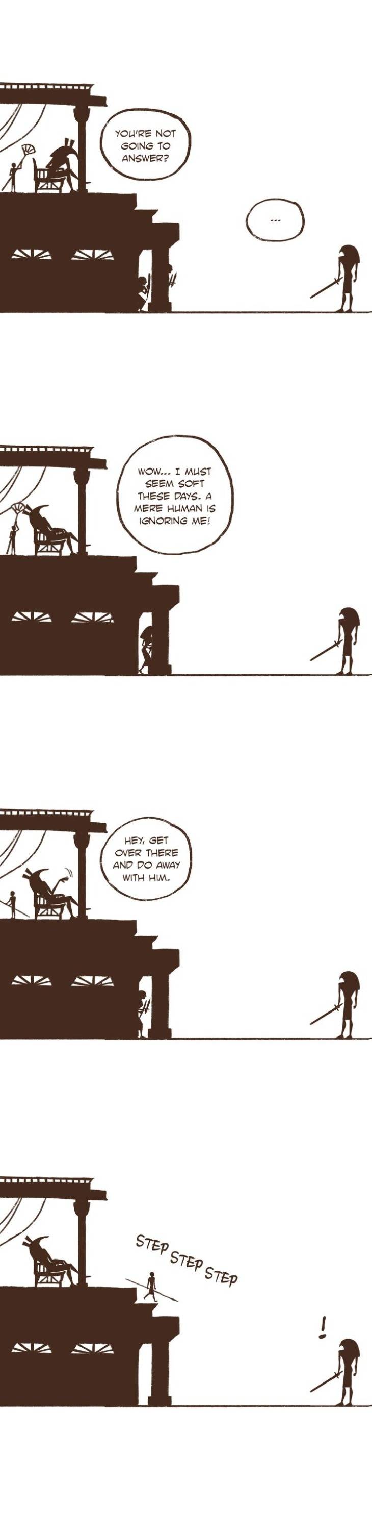 Ennead-By-Mojito-Eng page 9