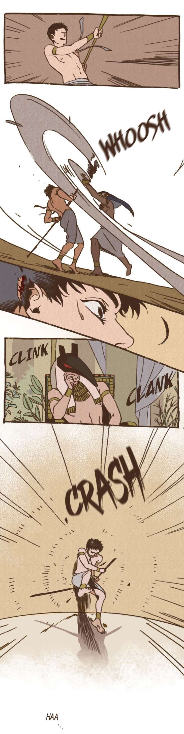 Ennead-By-Mojito-Eng page 11