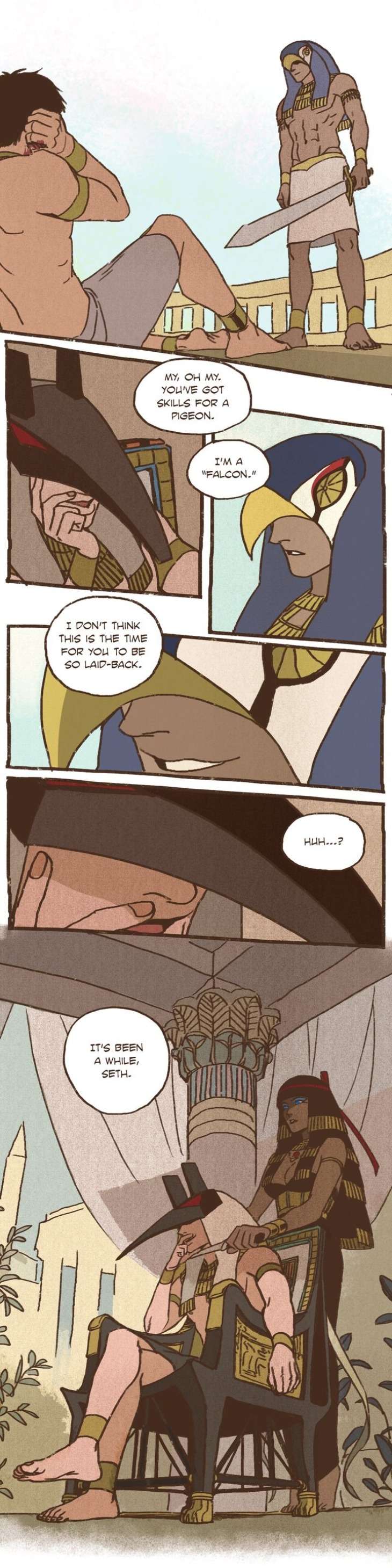 Ennead-By-Mojito-Eng page 12