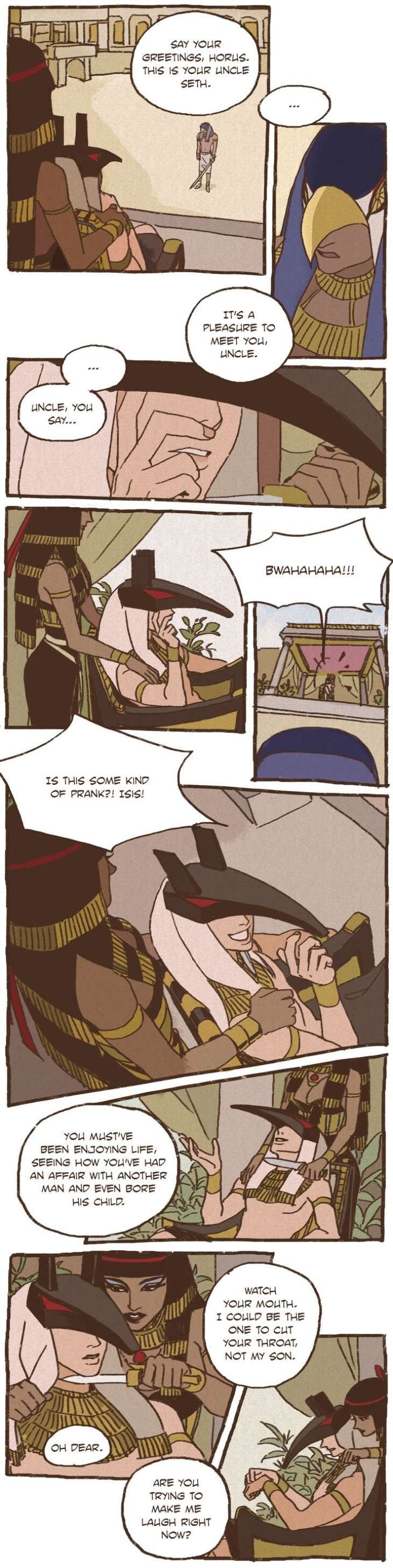 Ennead-By-Mojito-Eng page 13
