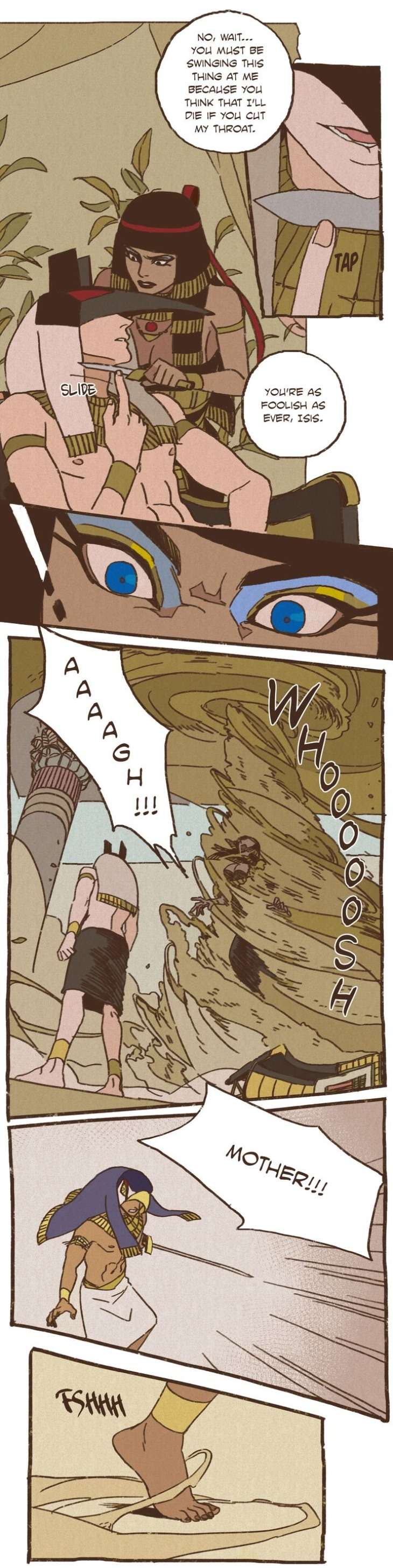 Ennead-By-Mojito-Eng page 14