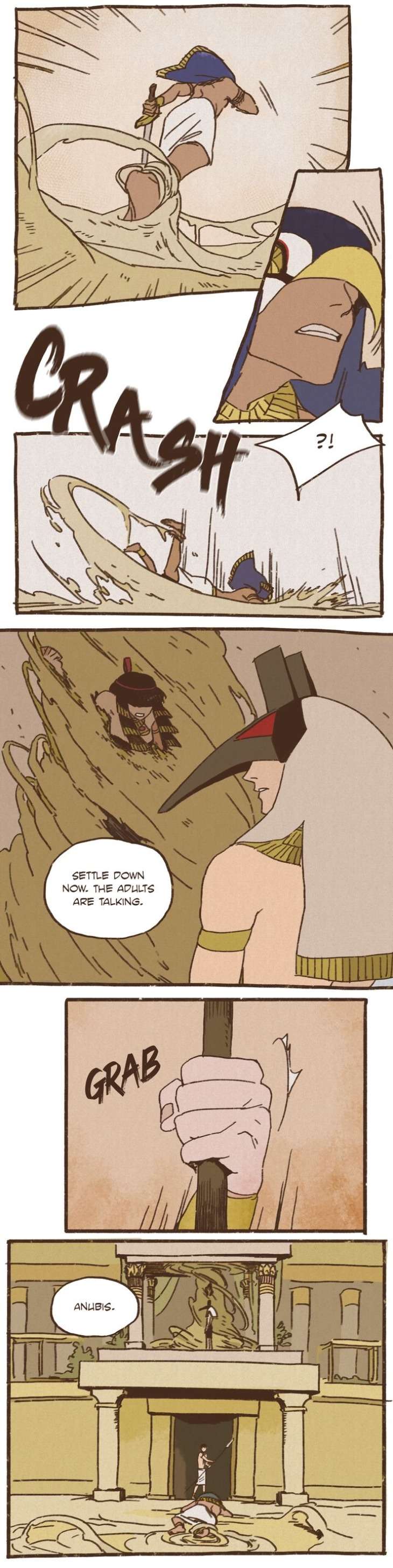 Ennead-By-Mojito-Eng page 15