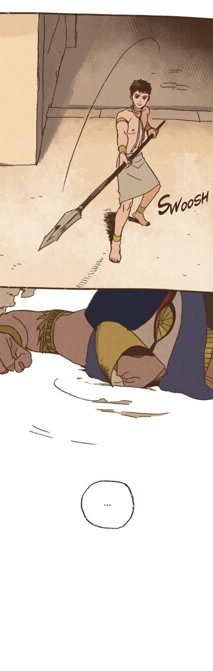 Ennead-By-Mojito-Eng page 16