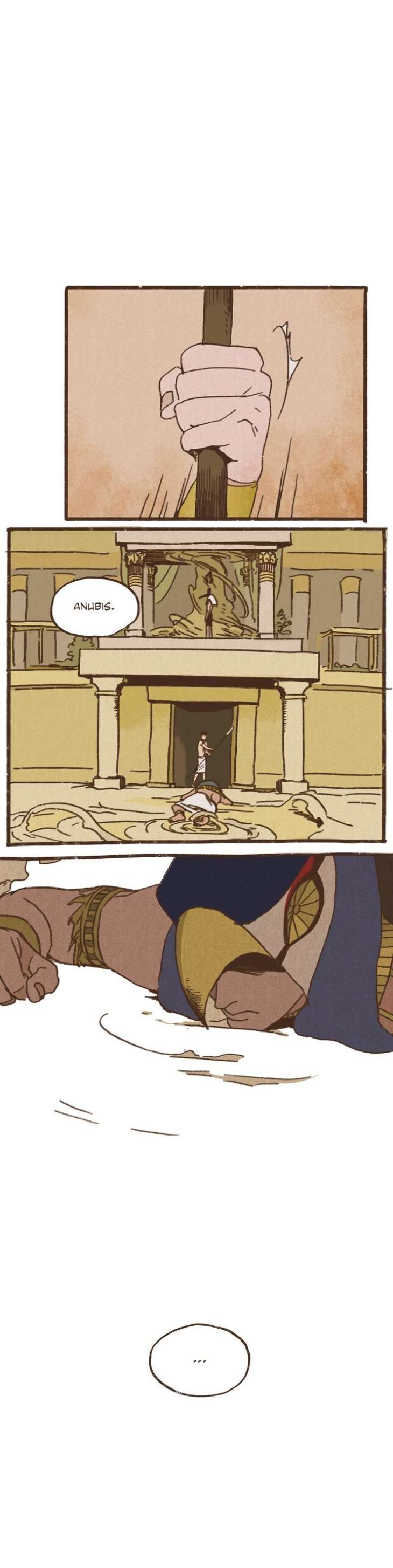 Ennead-By-Mojito-Eng page 2