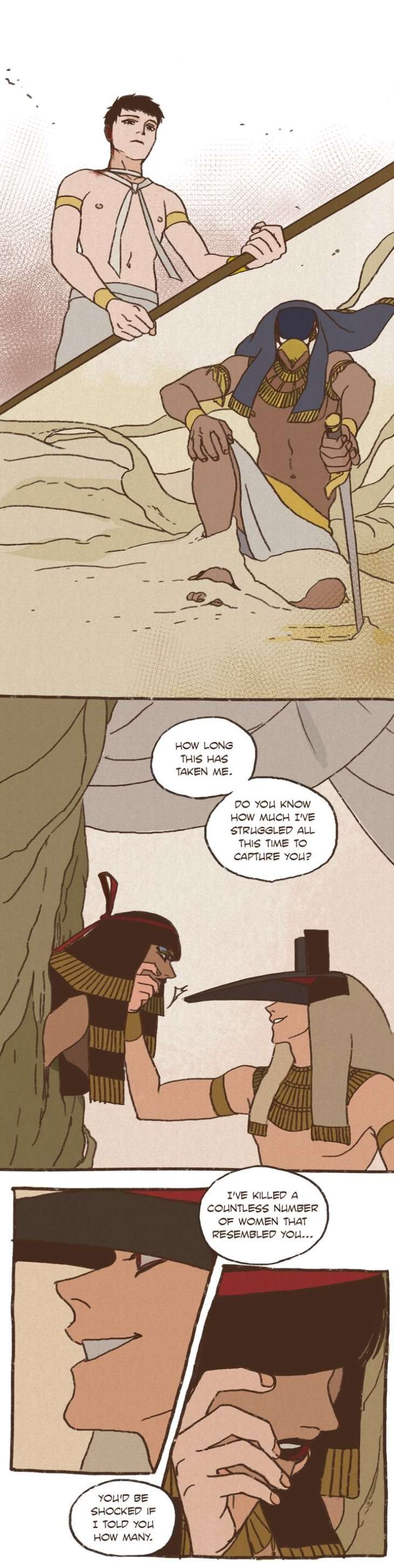 Ennead-By-Mojito-Eng page 4
