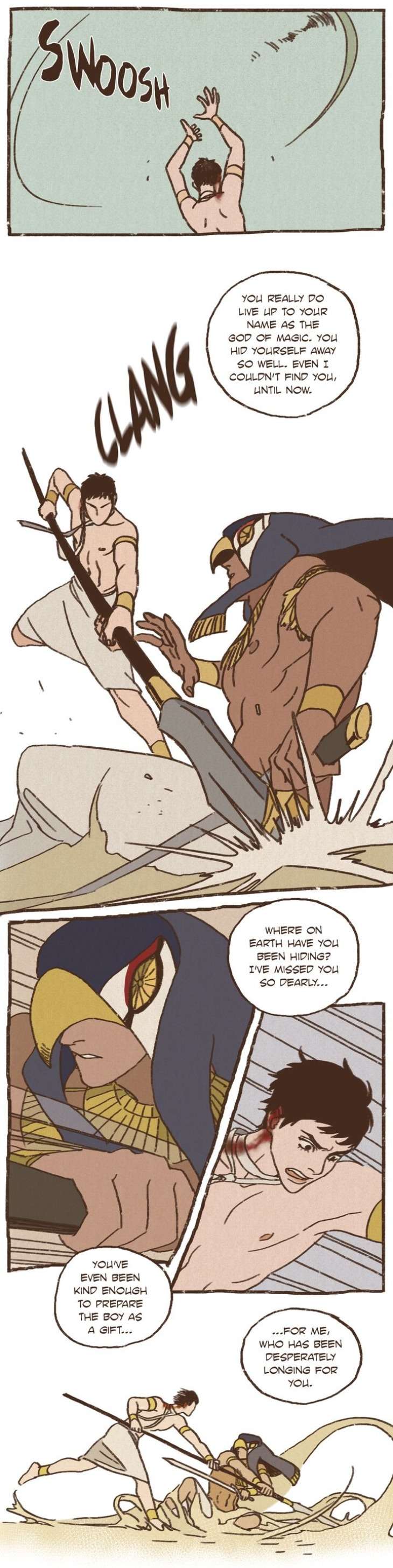 Ennead-By-Mojito-Eng page 5
