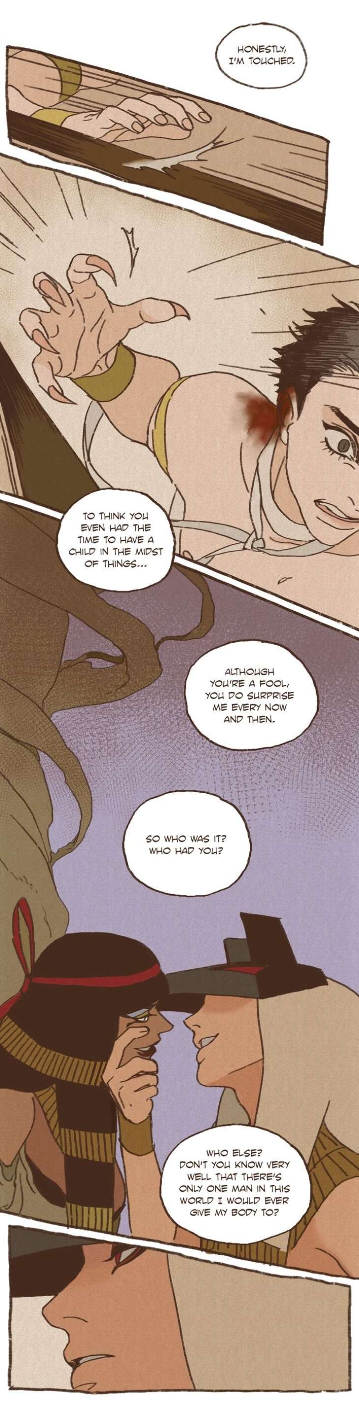 Ennead-By-Mojito-Eng page 6