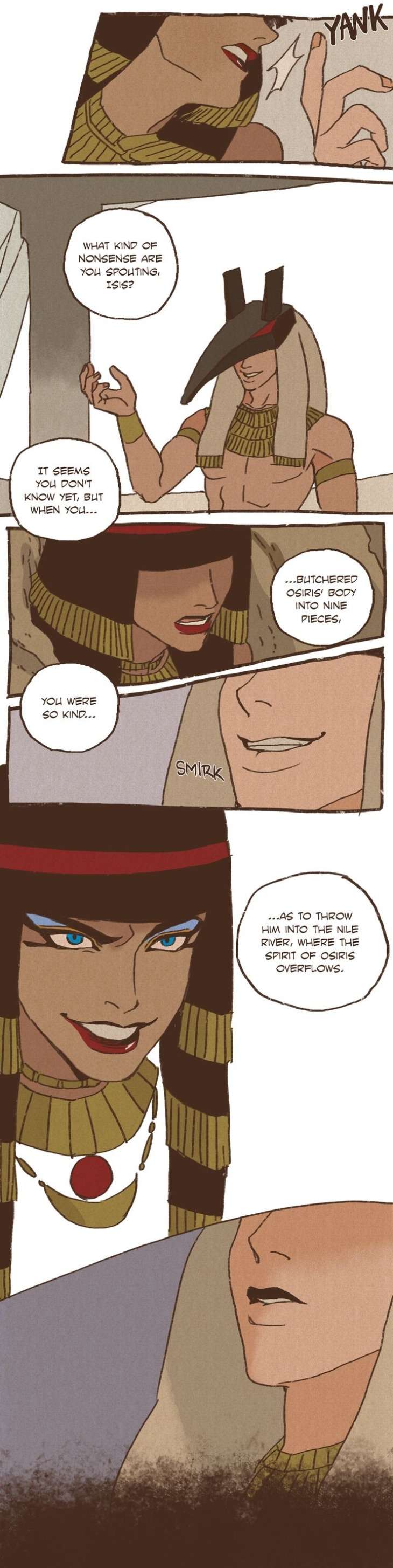 Ennead-By-Mojito-Eng page 7