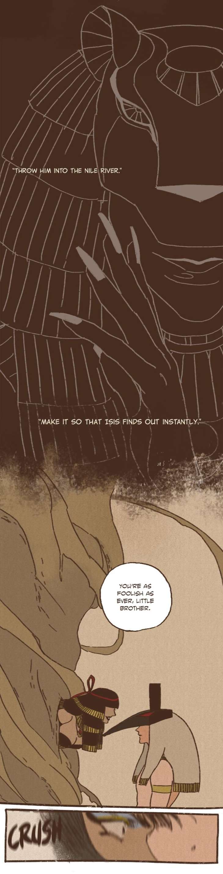 Ennead-By-Mojito-Eng page 8