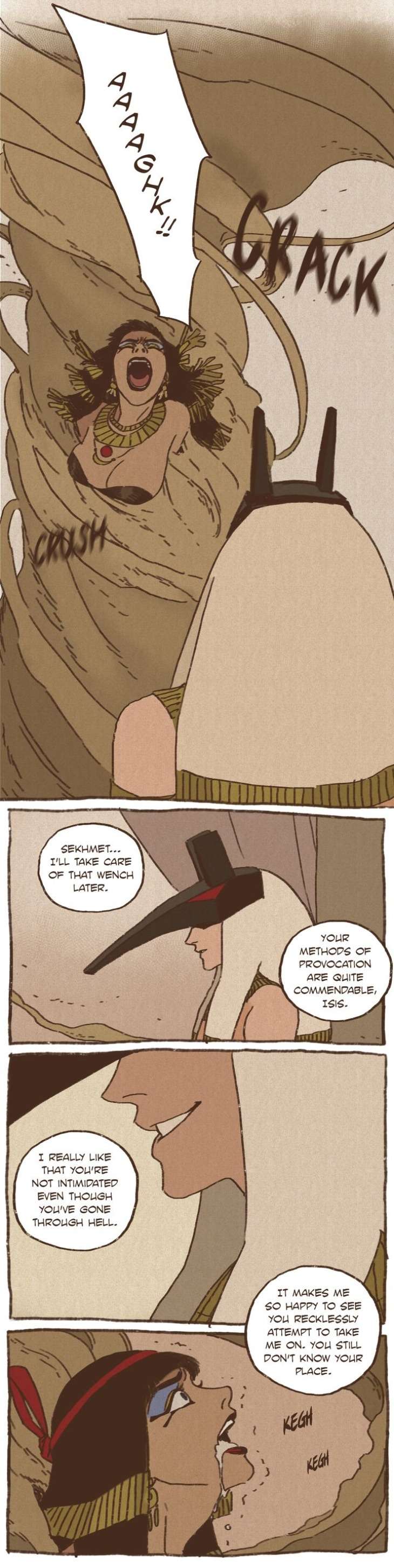 Ennead-By-Mojito-Eng page 9