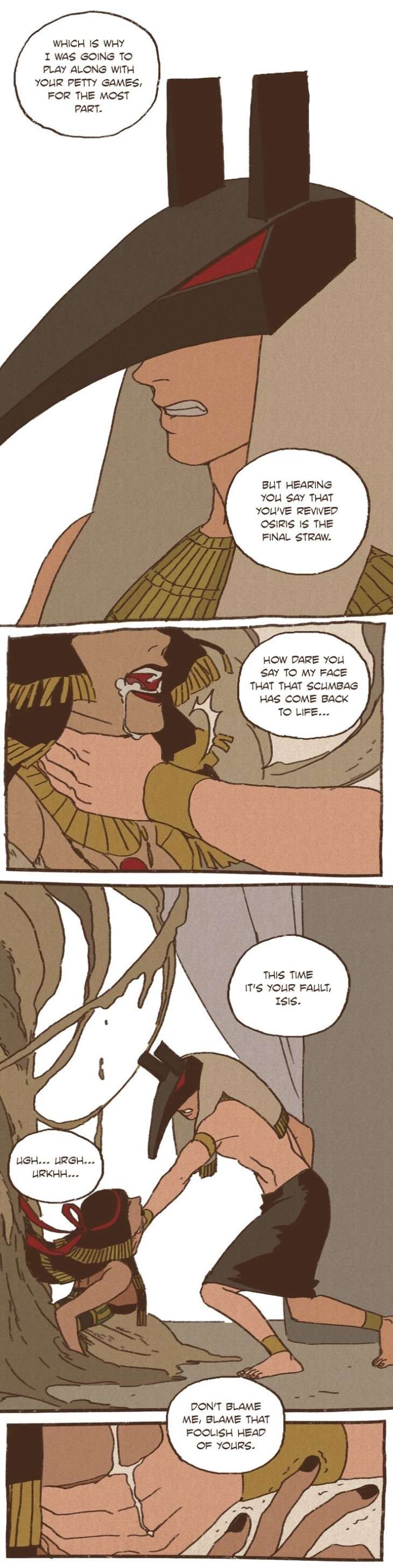 Ennead-By-Mojito-Eng page 10