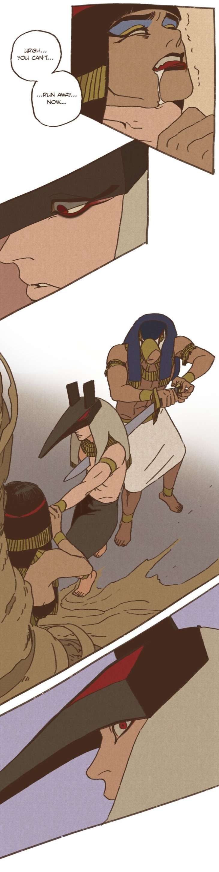 Ennead-By-Mojito-Eng page 11
