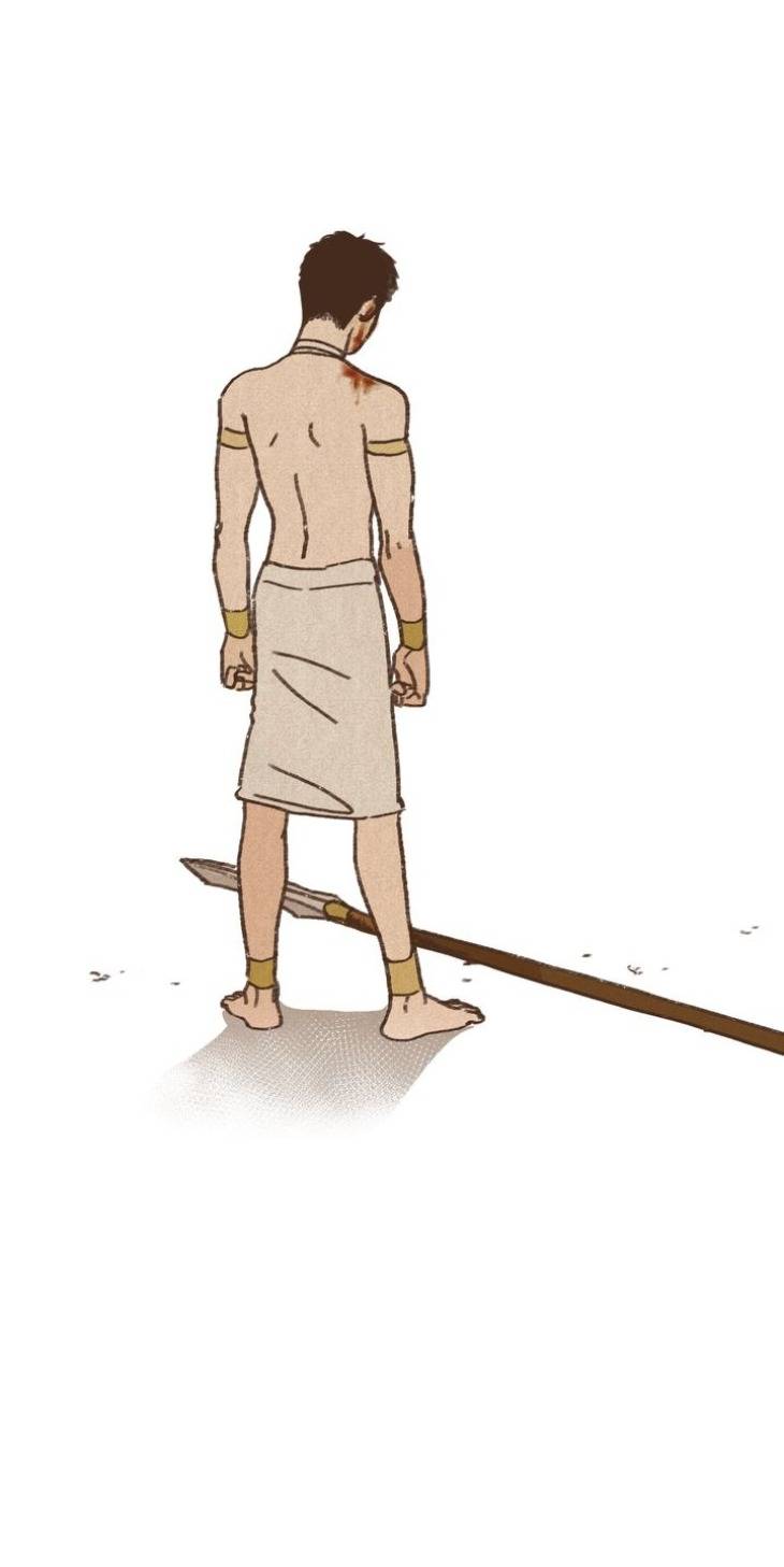 Ennead-By-Mojito-Eng page 12