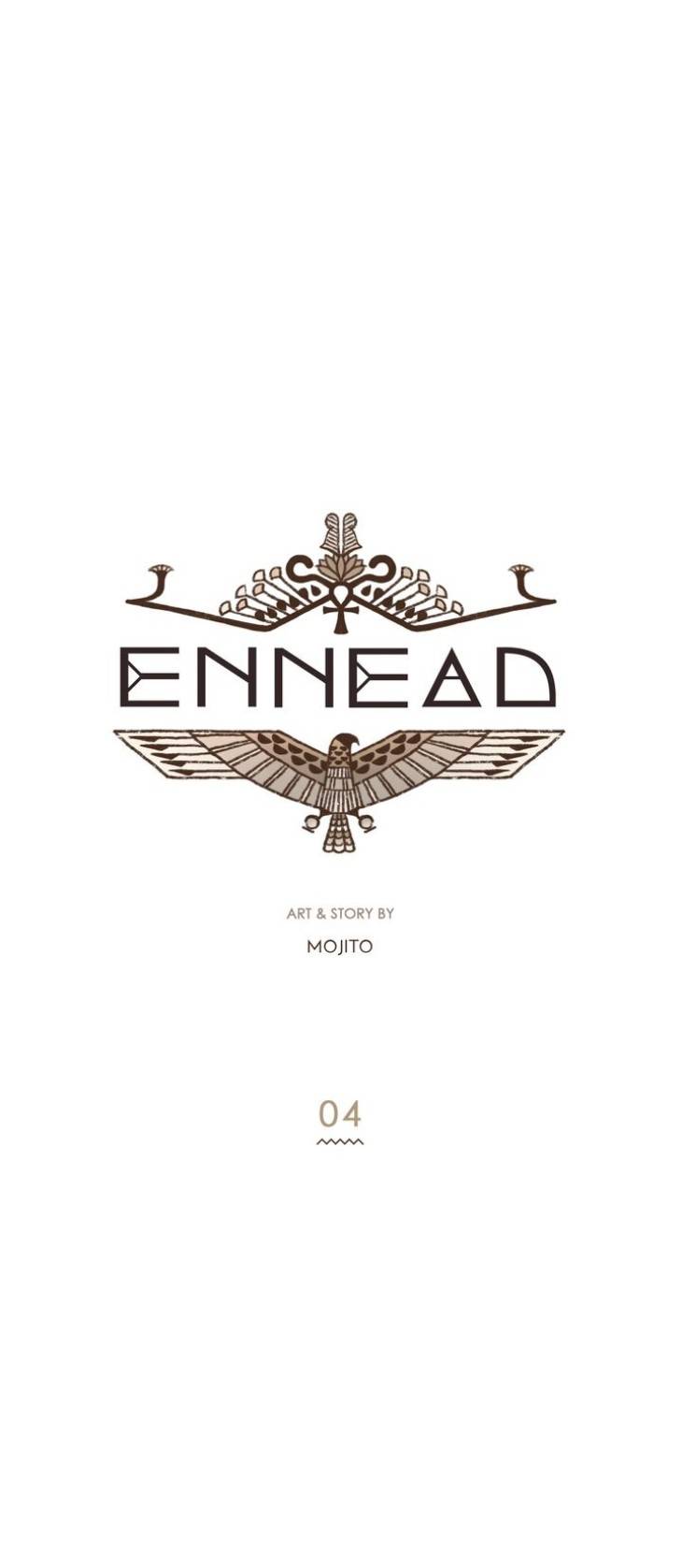 Ennead-By-Mojito-Eng page 2