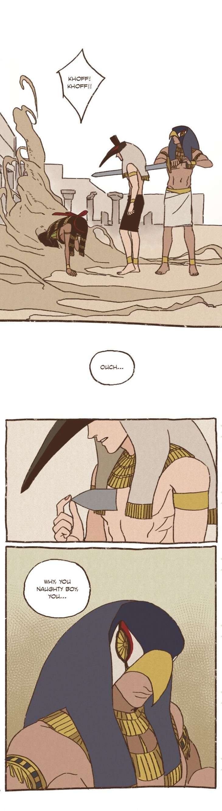 Ennead-By-Mojito-Eng page 3