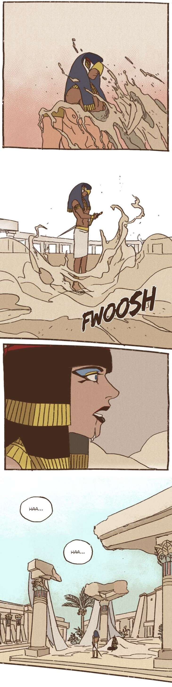 Ennead-By-Mojito-Eng page 5
