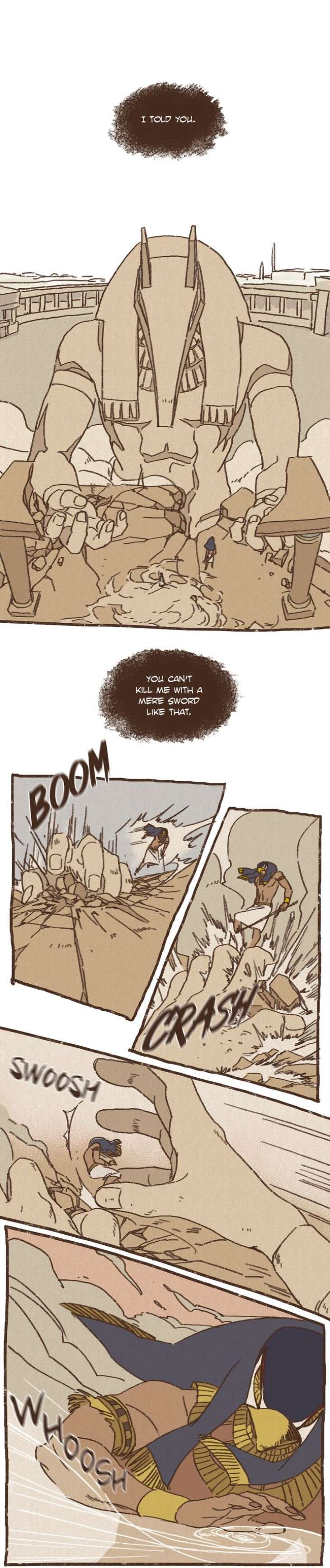 Ennead-By-Mojito-Eng page 7